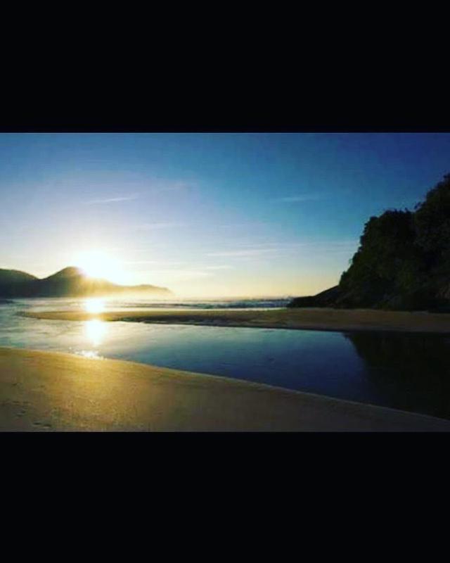 Chale Itamambuca Suite 2 Ubatuba Exteriör bild